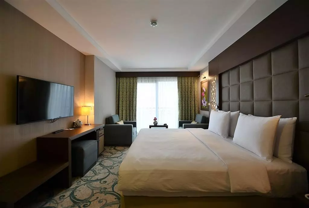 hotel radisson blu ordu_shabavizparvaz_15.jpg